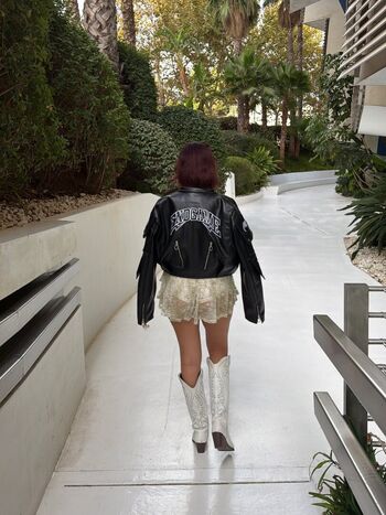 Full leaked May arev private onlyfans photo