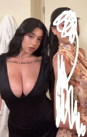 Full leaked May bakshi private onlyfans photo
