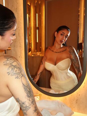 Full leaked May bakshi private onlyfans photo
