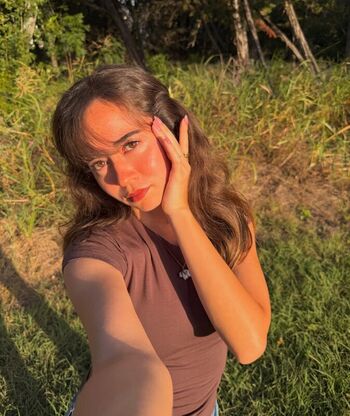 Full leaked Maya higa private onlyfans photo