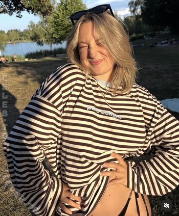 Full leaked Mayaa ktr private onlyfans photo