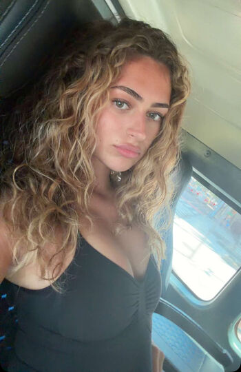 Maybeshana