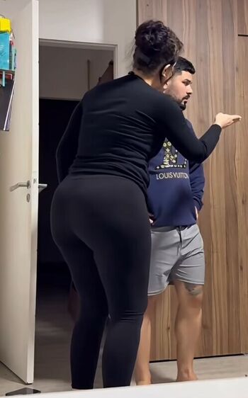 Full leaked Mayla souza private onlyfans photo