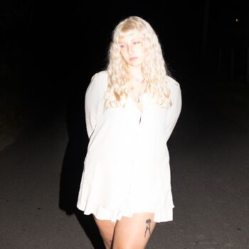 Full leaked Mckenzie iazzetta private onlyfans photo