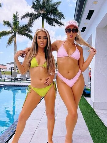 Full leaked Meangiamiller private onlyfans photo