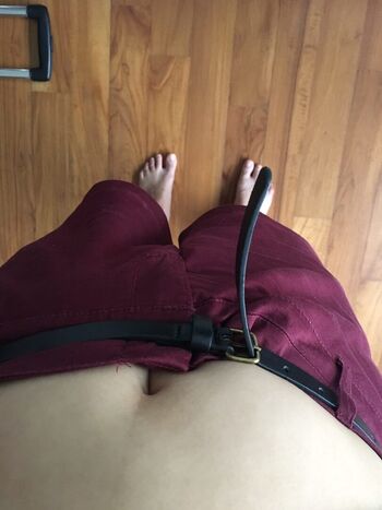 Full leaked Meermu private onlyfans photo