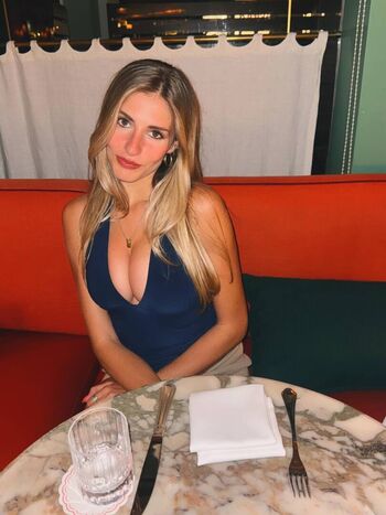 Full leaked Megan lucky private onlyfans photo