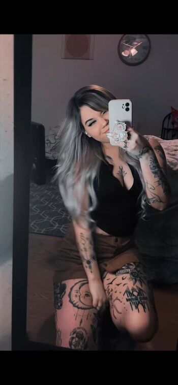 Full leaked Meghan baby private onlyfans photo