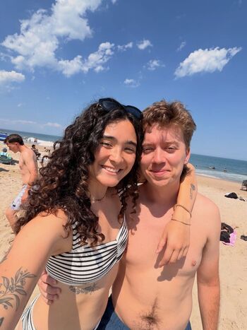 Full leaked Meghan lane page private onlyfans photo