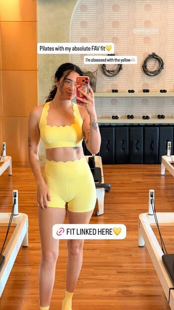 Full leaked Meghan lane private onlyfans photo