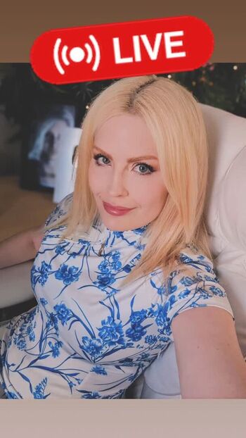 Full leaked Meghan yeah private onlyfans photo
