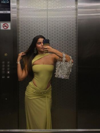 Full leaked Meghna kaur private onlyfans photo