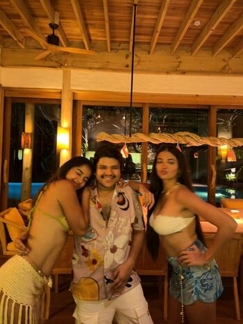 Full leaked Meghna kaur private onlyfans photo