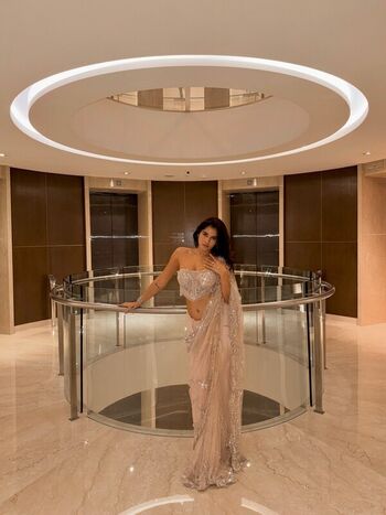 Full leaked Meghna kaur private onlyfans photo