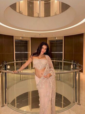 Full leaked Meghna kaur private onlyfans photo