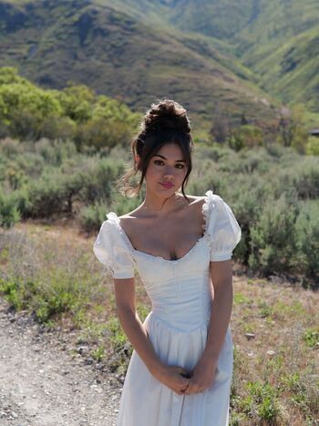 Full leaked Megmuise page private onlyfans photo