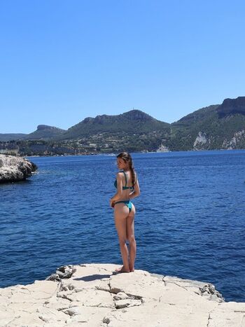 Full leaked Megmuise page private onlyfans photo
