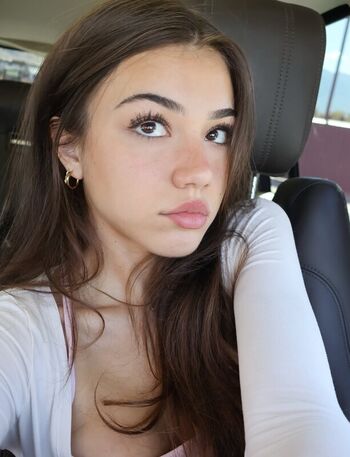 Full leaked Megmuise private onlyfans photo