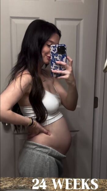 Full leaked Megreilyy private onlyfans photo