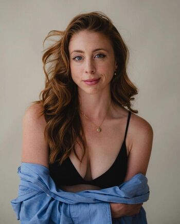 Full leaked Melanie leishman private onlyfans photo