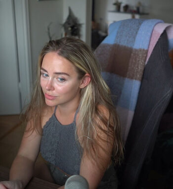 Full leaked Melina goransson  page private onlyfans photo