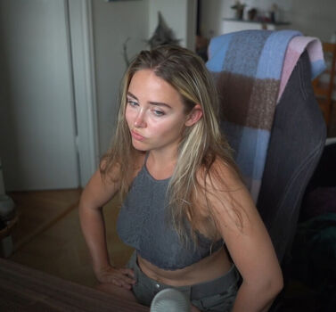 Full leaked Melina goransson  page private onlyfans photo