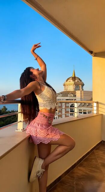 Full leaked Melis fis private onlyfans photo