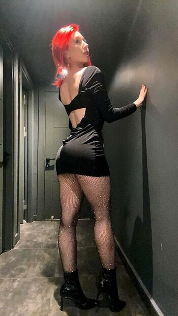 Full leaked Melisandr private onlyfans photo