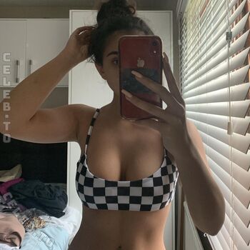 Meliskap