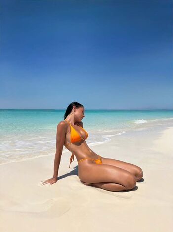 Full leaked Melissa braz private onlyfans photo
