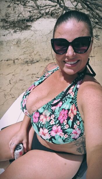 Melissa Marrone