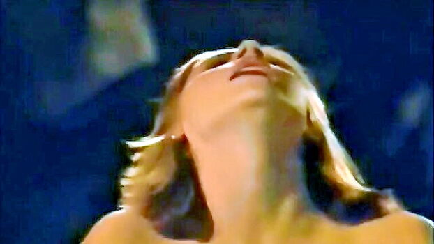 Full leaked Melissa sartor private onlyfans photo