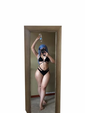 melsanime