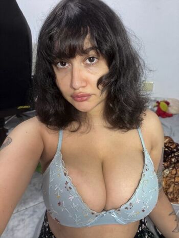 Full leaked Memechun private onlyfans photo