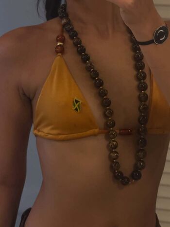 Full leaked Menina veneno private onlyfans photo