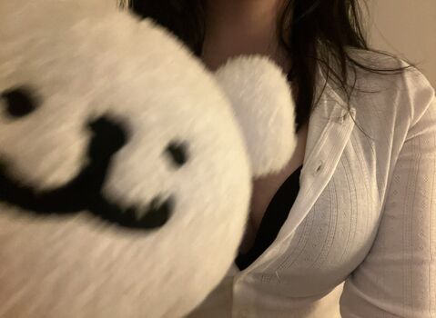Full leaked Mentacookies private onlyfans photo