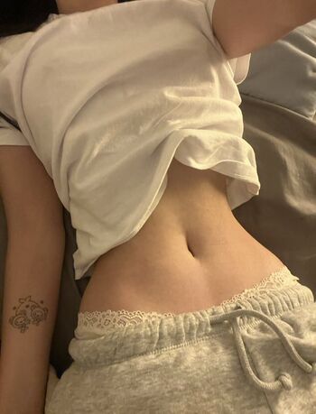 mentacookies