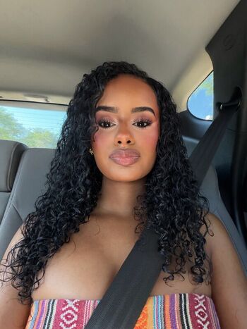 Full leaked Meowletreloaded private onlyfans photo