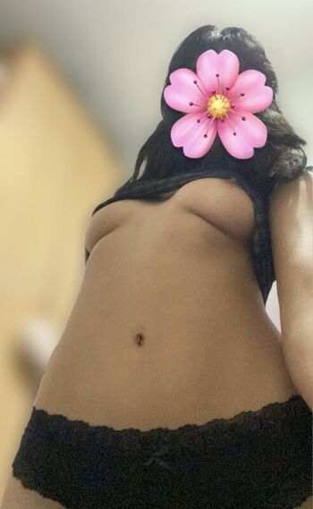 Full leaked Meowslut private onlyfans photo