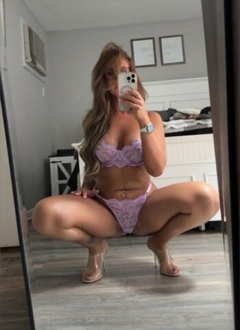 Messie Jessie