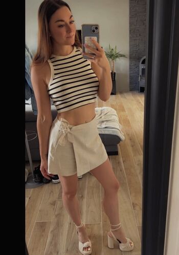 Full leaked Meuf en talons private onlyfans photo