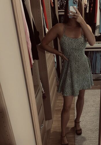 Meuf En Talons