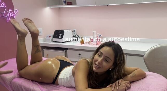 Full leaked Mharessa fernanda private onlyfans photo