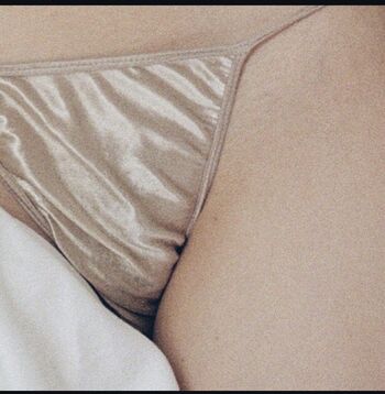 Full leaked Mia kerin private onlyfans photo