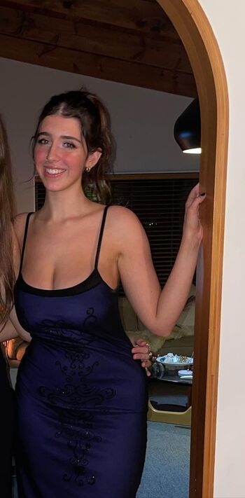 Mia Noble