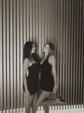 Full leaked Mia steele private onlyfans photo