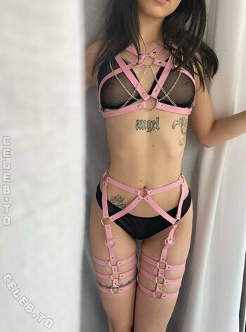 Full leaked Mia stone private onlyfans photo
