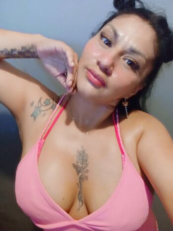 Full leaked Miabarron private onlyfans photo