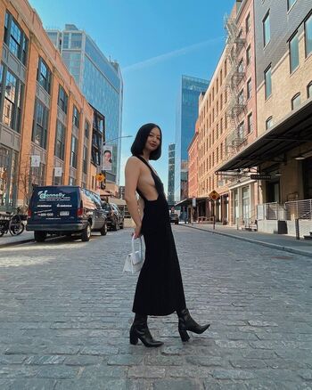 Full leaked Michaela zee private onlyfans photo