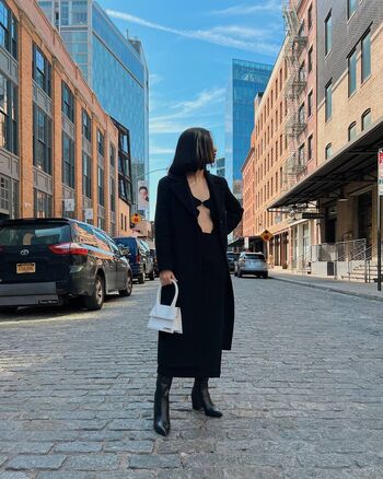 Full leaked Michaela zee private onlyfans photo